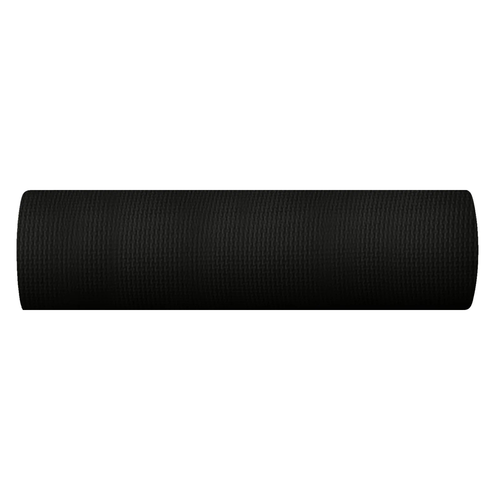 CoreVibe Warrior Mat – 4mm Grip for Real Training
