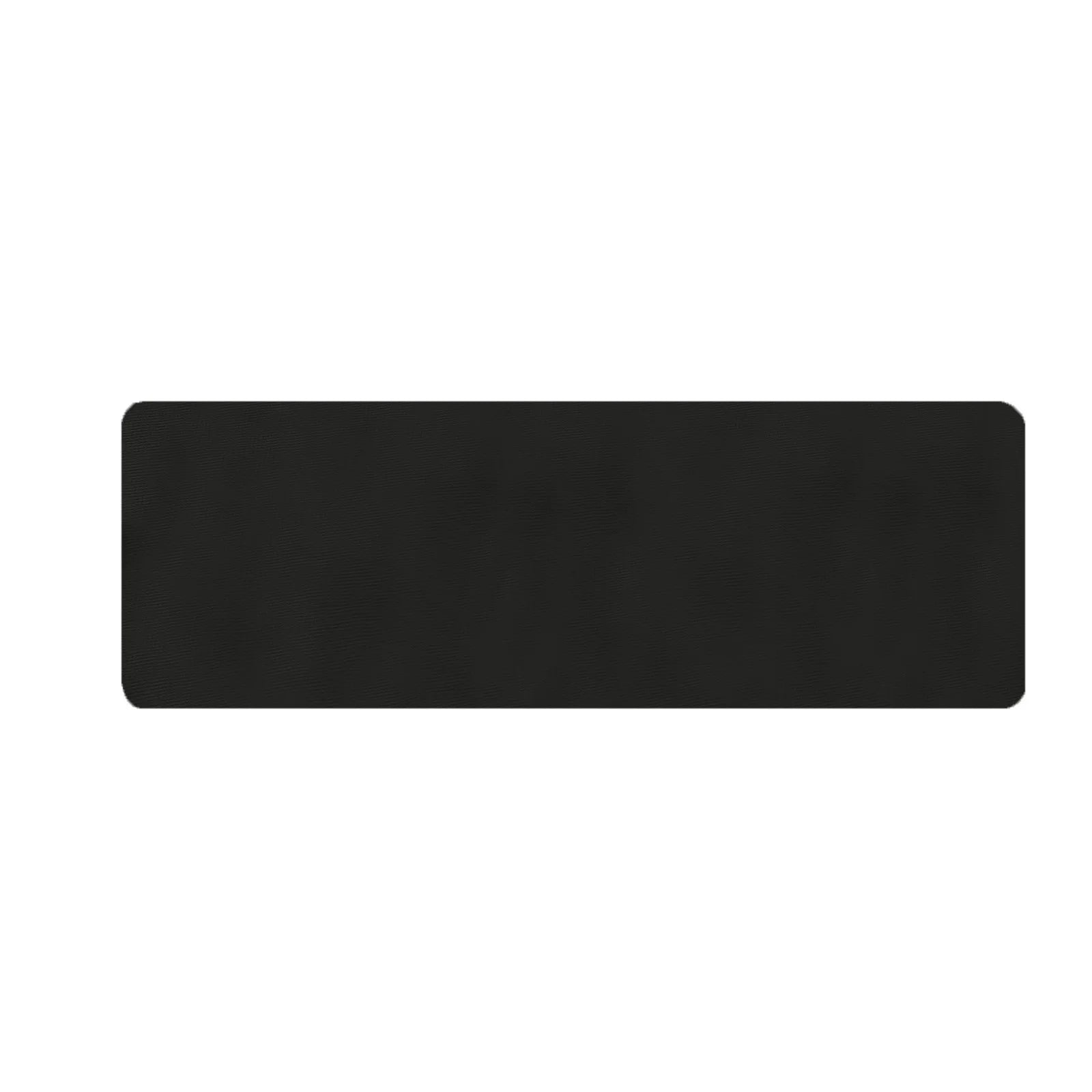 CoreVibe Warrior Mat – 4mm Grip for Real Training