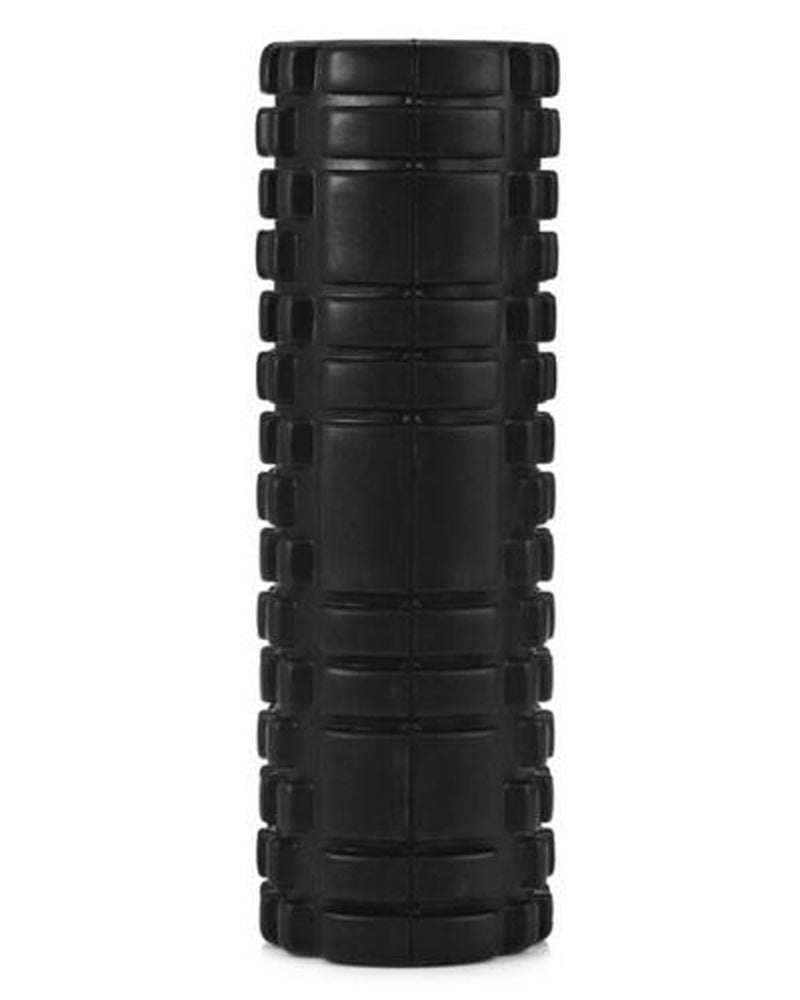Yoga Foam Roller – Deep Tissue Recovery