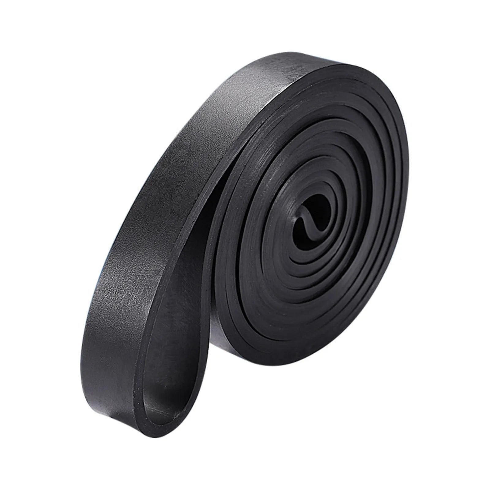 Loop Resistance Bands – Full Power. Zero Equipment.