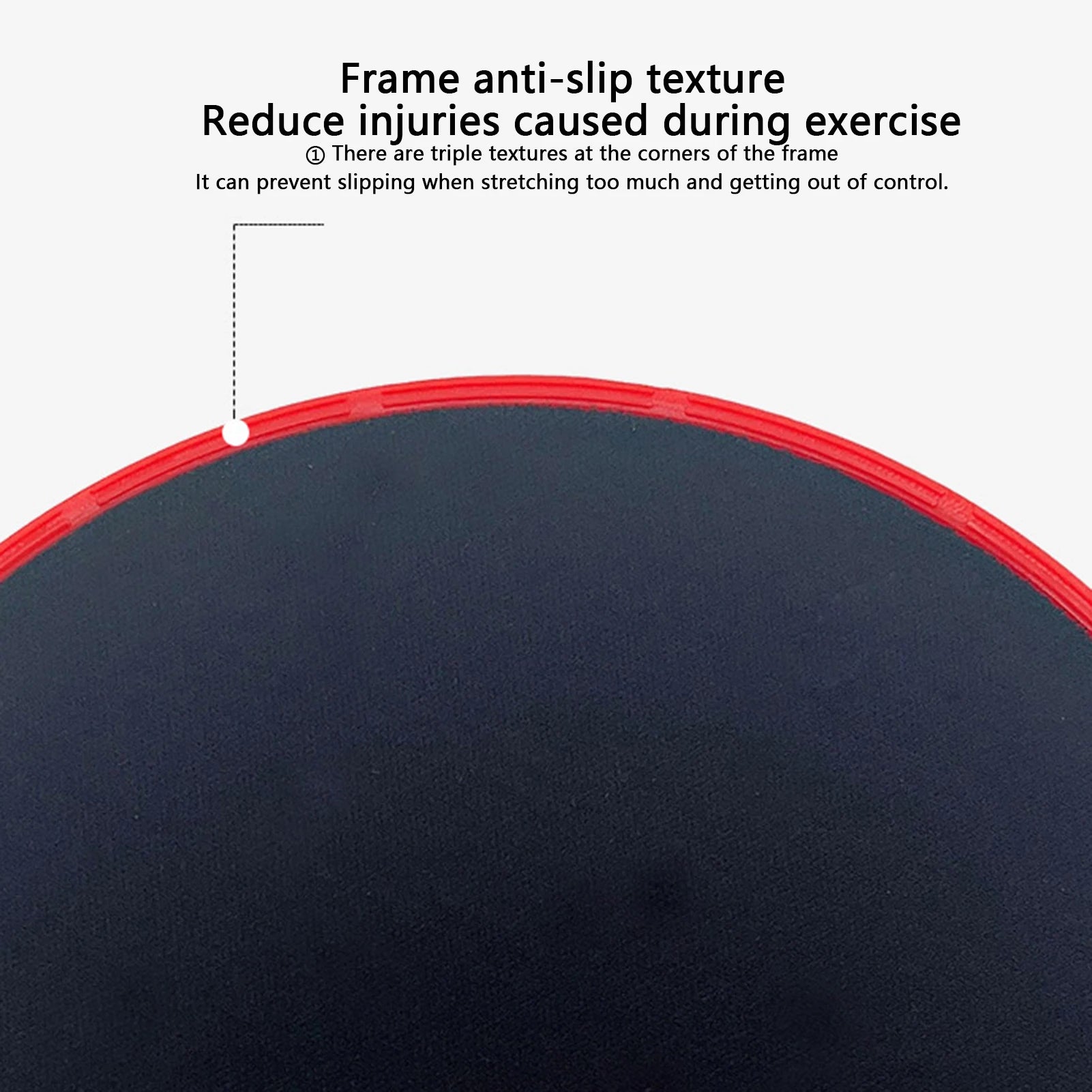 Core Sliders – Total Body Burn. Zero Impact.