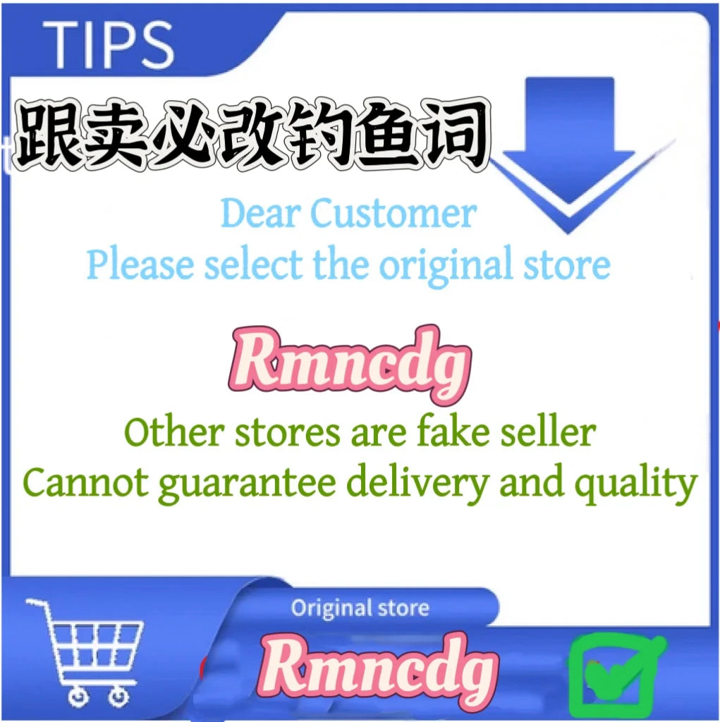 CoreVibe Warrior Mat – 4mm Grip for Real Training